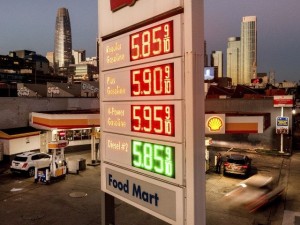 2016_Breitbart_Biden_Fuel_Energy_blunders-640x480