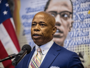 2016_Breitbart_NYC_voters_non_citizens_America