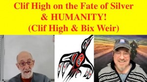 2016_Clif_High_Bix_Weir_Warning
