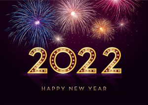 2016_Epoch_Times_2022_HNY_image_mail