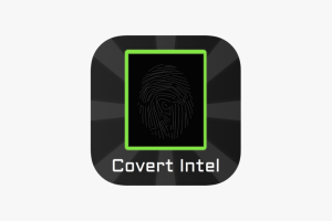 2016_Hal_Turner_Alert_covertintel_large