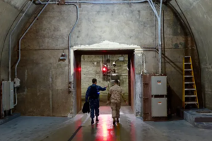 2016_Hal_Turner_Area51_Bunker_large