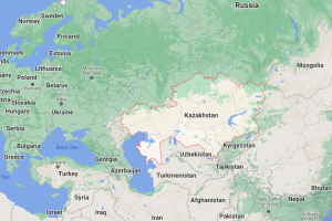 2016_Hal_Turner_Coup_kazakstan_large