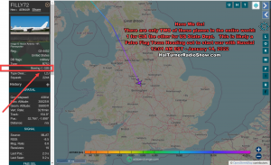 2016_Hal_Turner_Covert_Warning_c-32-B