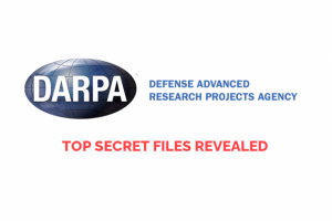 2016_Hal_Turner_DARPA_logo_with_text_large