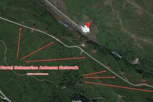 2016_Hal_Turner_JimCreekSubmarineAntennaNetwork_large