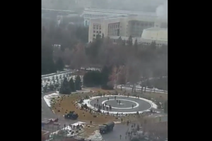 2016_Hal_Turner_Kazak-01-06-2022GunBattle-1_large