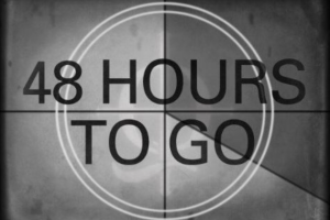 2016_Hal_Turner_Russia_48HourCountdown_large