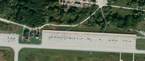2016_Hal_Turner_Russia_Base_Kaliningrad-Fighters