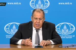 2016_Hal_Turner_Russia_Lavrov_large