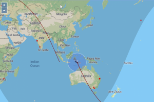 2016_Hal_Turner_Satellite_SastToCrash_large