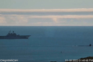 2016_Hal_Turner_Ships-SubsPutToSea-1_large