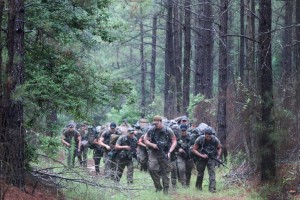 2016_Hal_Turner_US_Army_vs_Patriots_PinelandDrill_large