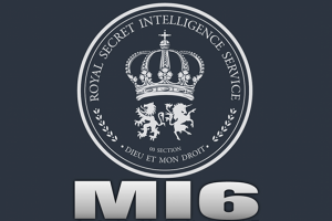 2016_Hal_Turner_Ukraine_MI-6_large