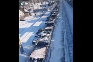 2016_Hal_Turner_Urgent_RussiaMovingEasternARmor_large