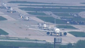 2016_Hal_Turner_West_Coast_US_GroundStopPlanes