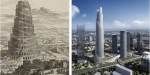 2016_Israel_TowerofBabel_2_Screen-Shot-2022-01-22-at-8.43.16-PM-1280x640