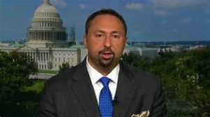 2016_Jason_Miller_th