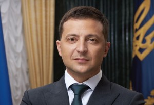 2016_Koenig_Washington_Biden_Zelensky_Ukraine_WI