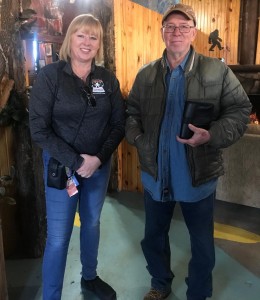 2016_Larry_Taylor_Betsey_Kulak_Jan22_thumbnail