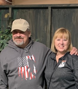 2016_Larry_Taylor_Betsey_Kulak_John_Authors