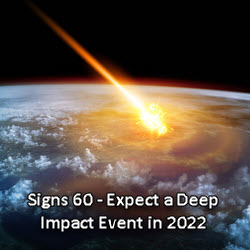 2016_Marshall_Masters_Impact_2022