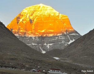 2016_Muldashev_Mt_Tibet