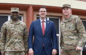 2016_Oklahoma_Gov_Stitt_Guard_mail