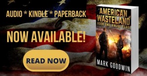 2016_Prepperrecon_New_AmericanWasteland_FF-Aweb2-768x402