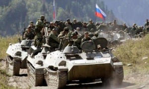 2016_Prophecy_News_Russia_Warns_russiawarnov272018