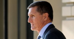 2016_Qalert_Flynn-817x429