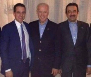 2016_Qalert_Kazakhstan-intelligence-chief-with-Joe-Hunter-Biden
