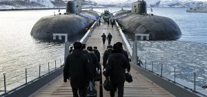 2016_Qalert_Russian_Subs