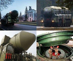2016_SpaceWar_Russia-topol-icbm-nuclear-missile-collage-hg