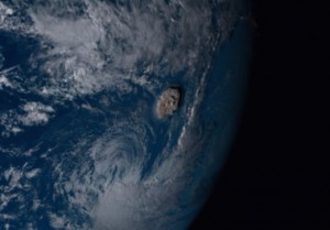 2016_SpaceWeather_Alert_Volcano_Pacific