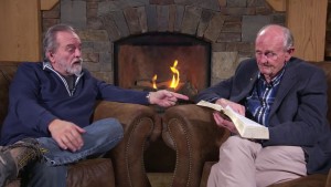 2016_SteveQuayle&HenryGruver_image_1_interview