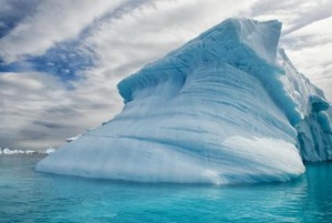 2016_SteveQuayle_DaveHodges_Antarctica_EndTime_0