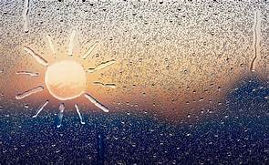 2016_TheFinalDays_image