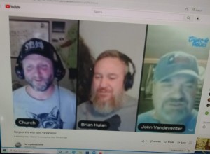 2016_The_Cryptoholic_Show_Dec.29_IMG_20211229_203016