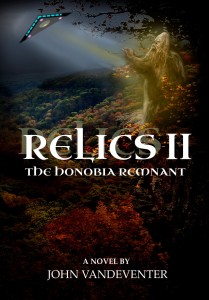 2016_Vandeventer_John_RelicsII_relics-2-cover-kindle-scaled