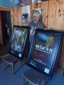 2016_Vandeventer_John_Talihina_1_Signing_Jan22_thumbnail