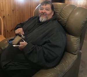 2016_Vandeventer_&_Johnny_Scott_IMG_2023