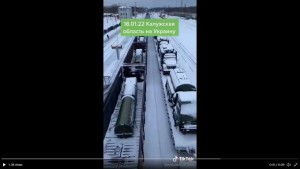 2016_WarZoneNews_Iskander_Russian_missiles