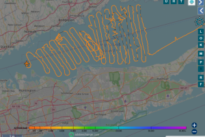 MilitaryHuntinForSubmarines-LongIslandSOund_large