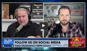 Screenshot 2022-01-01 at 10-30-07 All Roads Lead To Transhumanisn